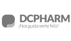 logo_dcp