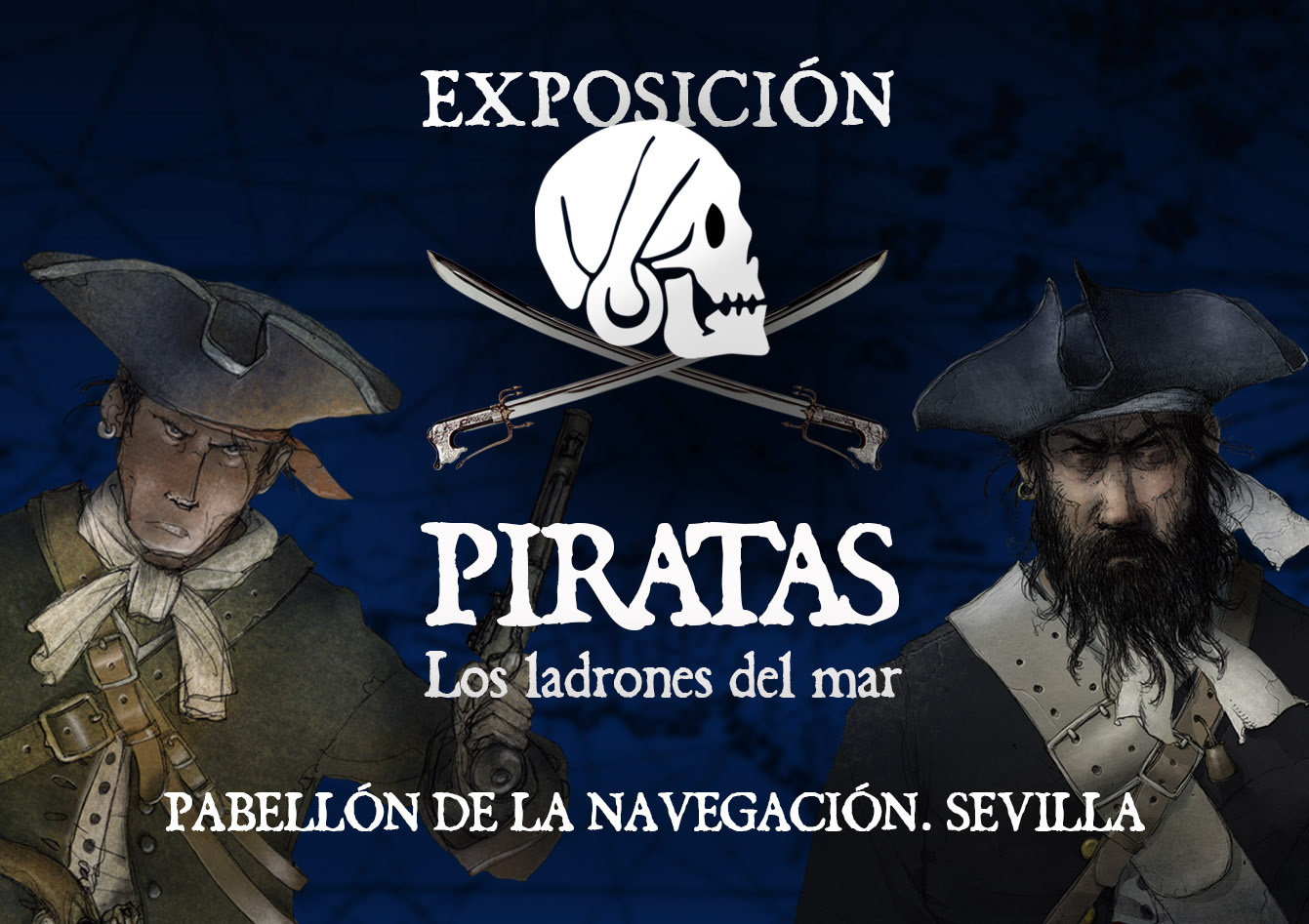 PIRATES_Logo_IMAG_OK